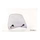 Puig Windshield Traffic.Honda Scoopy Sh300I 11-14 C/Smo