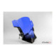 Puig Windshield Modelo Rafale Universal C/Blue