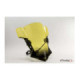 Puig Windshield Modelo Rafale Universal C/Yellow