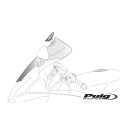 Puig Touring Shields W/Visor Honda Cb1300S 05'-13' Smok