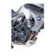 Puig Engine Guards Bmw F650Gs/F700Gs/F800Gs