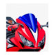 Puig Racing Screen Honda Cbr1000Rr 12-16 C/Blue