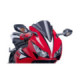 Puig Racing Screen Honda Cbr1000Rr 12-16 C/Dark Smoke