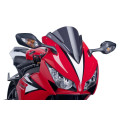 Puig Racing Screen Honda Cbr1000Rr 12-16 C/Dark Smoke