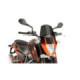 Puig Winds. New Generation Ktm 690 Duke 12-18'