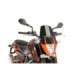 Puig Winds. New Generation Ktm 690 Duke 12-18'