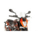 Puig Winds. New Generation Ktm 690 Duke 12-18'