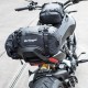 KRIEGA XDIAVEL FIT KIT