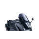 Puig Winshield V-Techline Yamaha Tmax 12-16 C/D.Smoke