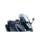 Puig Windshield V-Techline Yamaha Tmax 12-16 C/Clear