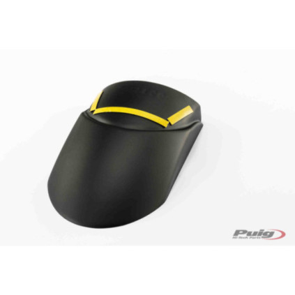 Puig Extenda Fenda Zzr1400 06-18/Gtr1400 07-18