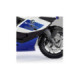 Puig Extenda Fenda K1200S/R Sport/K1300S