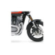 Puig Extenda Fenda Harley Xr/V-Rod