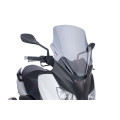 Puig V-Techline Touring X-Max 125/250 - Evolis 125/250