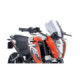 Puig Winds.New Generation Ktm 125/200/390 Duke