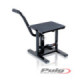 Puig Basic Off-Road Stand-Support C/Black