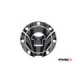 Puig Fuel Cap Cover Radical Honda C/Grey