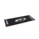 Puig Carpet Puig Hi Tech Parts 1800X750Mm