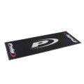 Puig Carpet Puig Hi Tech Parts 1800X750Mm