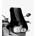 Puig New Gen Screen Bmw F700Gs 12'-17' C/Black