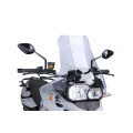 Puig Screen New Gen Bmw F700Gs 12'-17' C/Clear