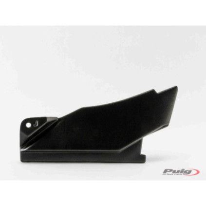 Puig Infill Panels Bmw R1200Rt 05-13' C/Black