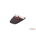 Puig Extenda Fenda Rear Tour Universal C/Black