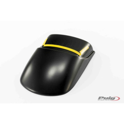 Puig Extenda Fenda Honda Nc700S/X 750S/X