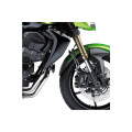 Puig Extenda Fenda Z750R 11'-12' C/Black