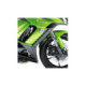 Puig Extenda Fenda Z1000Sx 11-18/Zx10R 11-16'