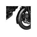 Puig Extenda Fenda Speed Triple/R