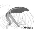 Puig Rear Hugger Kawasaki Ninja 300 13' C/Carbon