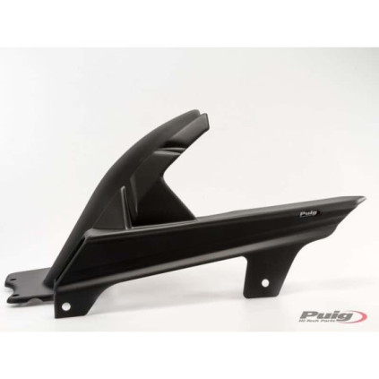 Puig Rear Hugger Suzuki Vstrom1000 14-18'/1000Xt 17-18'