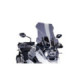 Puig Touring Screen Bmw R1200Gs 13-18' C/Dark Smoke