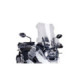 Puig Touring Screen Bmw R1200Gs 13-18 C/Clear