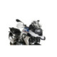 Puig Racing Screen Bmw R1200Gs 13-18' C/Clear