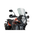 Puig Touring Screen Ktm 1050 Adv/ 1190 Adv/ 1290 S.Adv/