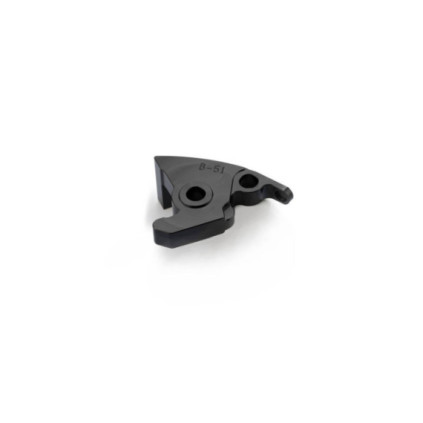 Puig Bracket Brake Puig Lever Models Honda (B51)