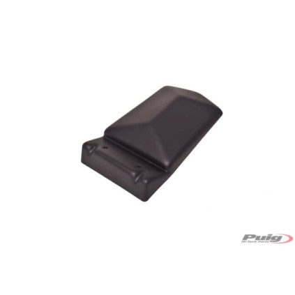 Puig Extenda Fenda Trasero Tour Ducati C/Black