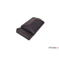 Puig Extenda Fenda Trasero Tour Ducati C/Black