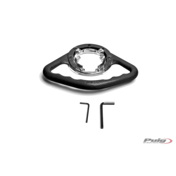 Puig Holder Bmw S1000Rr 09-16' /S1000R 14-16'