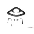 Puig Holder Kawasaki Ninja 250R 08-12/Ninja 300 13-16