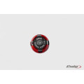 Puig Plug Oil Carter Hi-Tech Aprilia C/Red