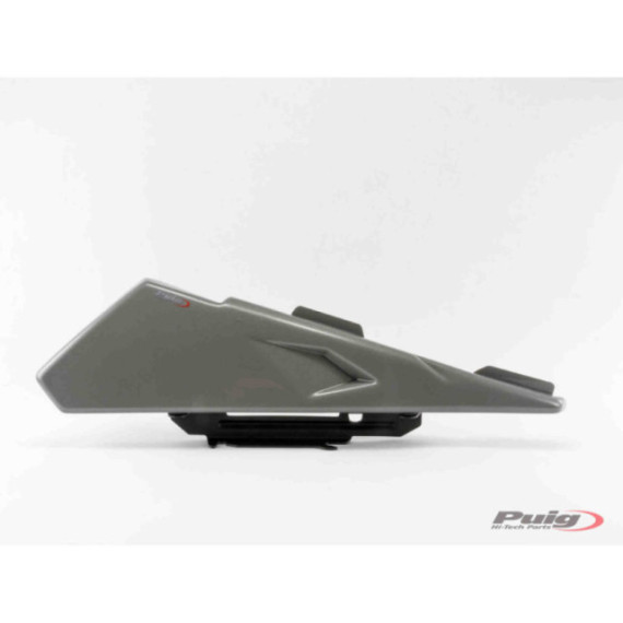 Puig Infill Panels Bmw R1200Gs 13-18 Rally/Exec.17-18'