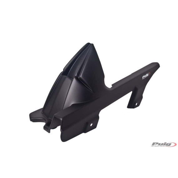 Puig Rear Hugger Kawasaki Ninja 300 13-17/Z300 15-17''