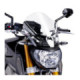 Puig Windshield New Gener. Yamaha Mt09 13'-16' C/Clear