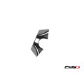 Puig Yoke Protector Honda Cbr500R 13-15' C/Grey