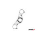 Puig Yoke Protector Yamaha R1 09-11 C/Grey