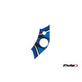 Puig Yoke Protector Yamaha R6 99-02' C/Blue