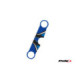 Puig Yoke Protector Suzuki Sv650S 99-02 C/Blue